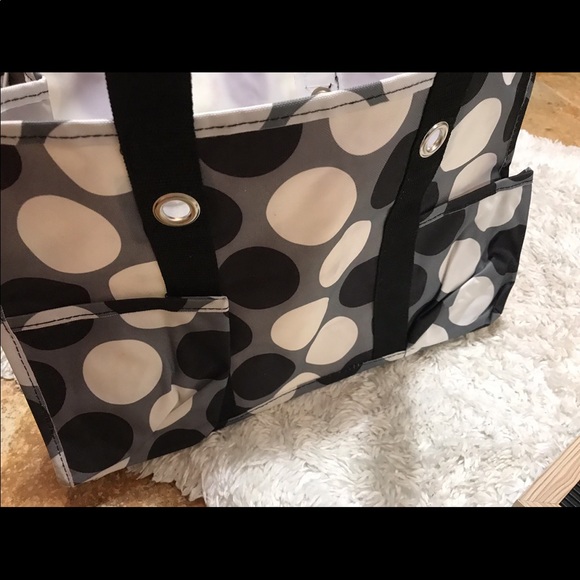 Thirty one craft bag - Picture 2 of 5